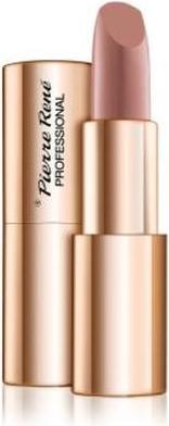 Immagine prodotto Pierre Rene Professional Labbra Royal Mat (37 Coral Bliss)