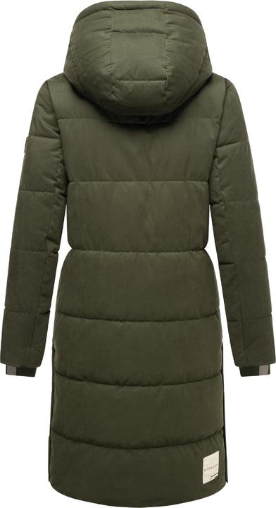 Immagine prodotto Navahoo Wintertanz 14 (XL)