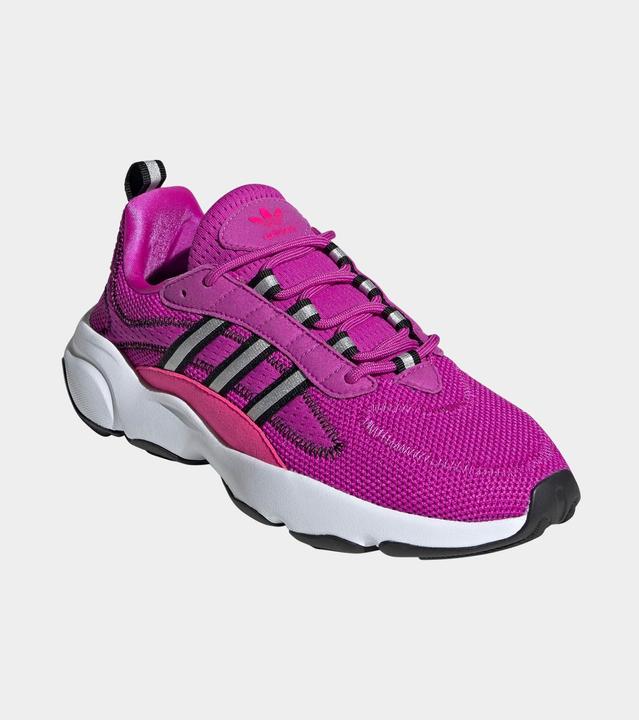 adidas Haiwee Schuhe - 107731 (37 1/3)