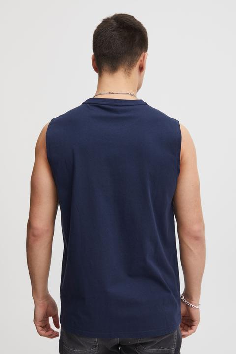 Produktbild Solid SDPedros - 21301051-ME (M)