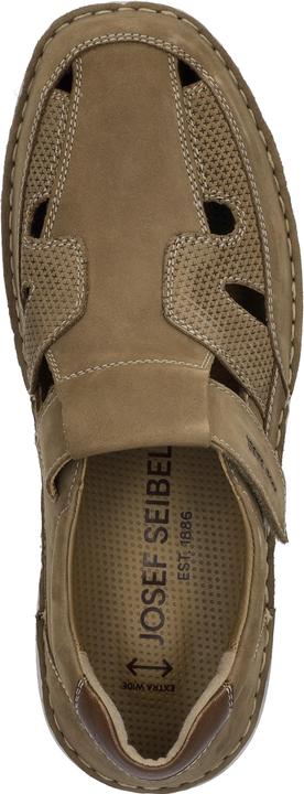 Produktbild Josef Seibel 44981-518 (45)