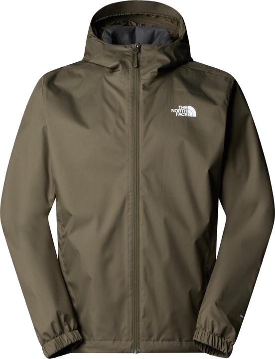 North Face M Quest Jacket (L)