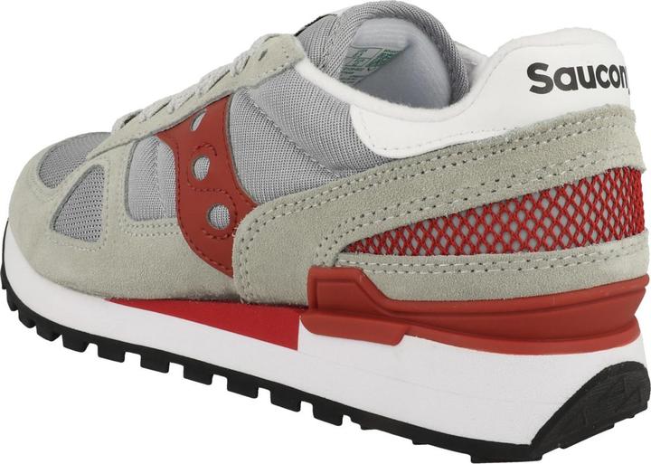 Image du produit Saucony Chaussures Shadow Original - 108587 (41)