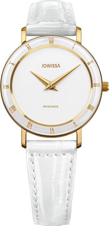 Jowissa Roma (Analoguhr, 31 mm)