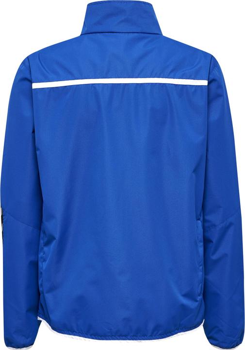 Actual product image hummel Authentic Training Jacket (M)