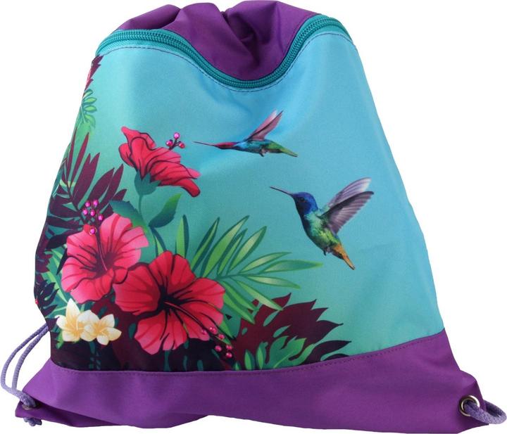 Actual product image Funki Tropical (15 l)