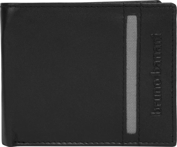 Actual product image Bruno Banani Wallet