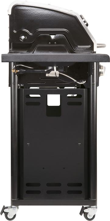 Produktbild Outdoorchef Australia 425 G (21 kW)