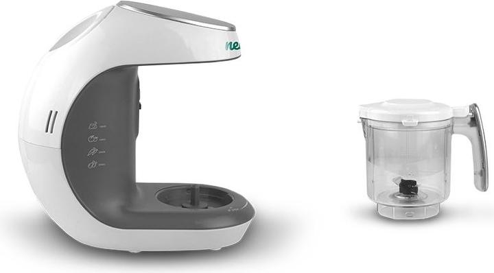 Actual product image Neno Cibo