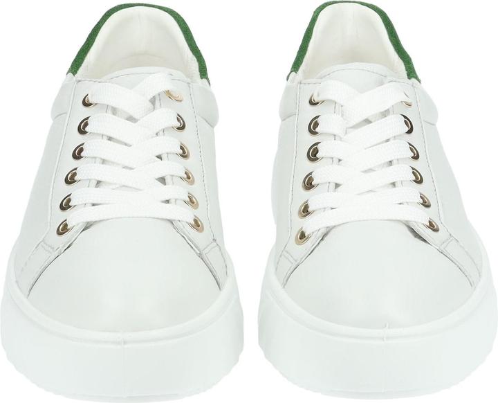 Image du produit Ara Sneaker (38)