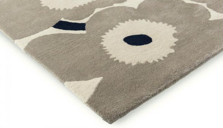 Actual product image Marimekko Unikko (140 x 200 cm)