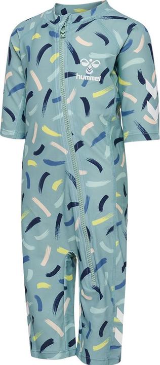 Image du produit hummel Hmlmorgat Maillot de bain (74)
