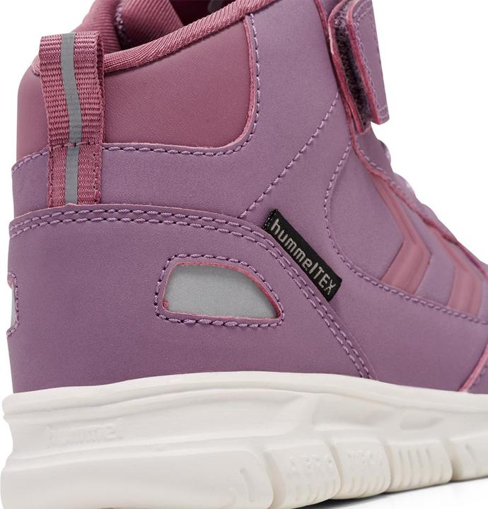 Image du produit hummel X-LIGHT 2.0 MID TEX JR (37)