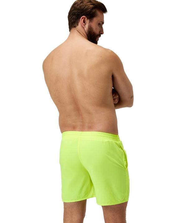 Actual product image Speedo Essential 16" Watershort (S)