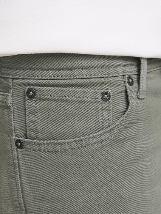 Produktbild Jack & Jones Wide Leg Fit 5-Pocket Hose 5-Pocket Hose (W32/L34)