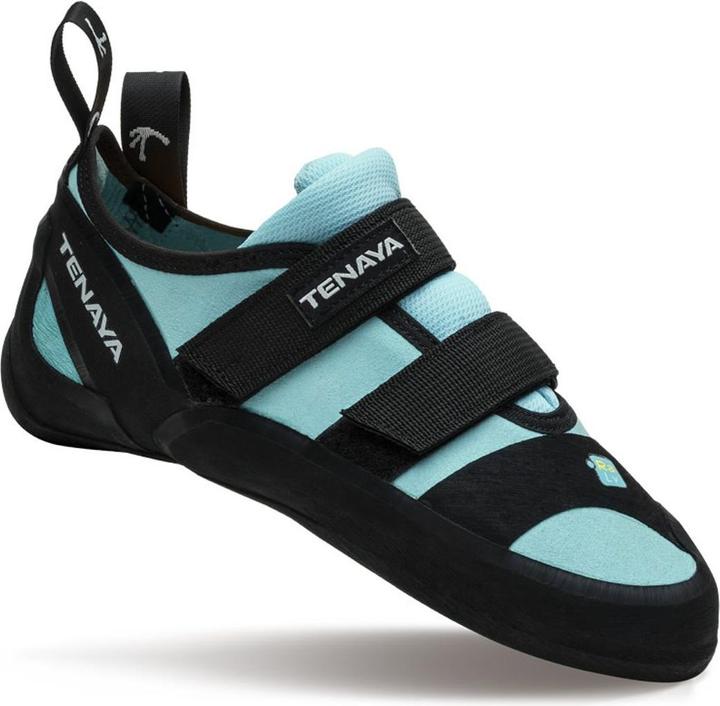 Immagine prodotto Tenaya Scarpe da arrampicata Ra (34)