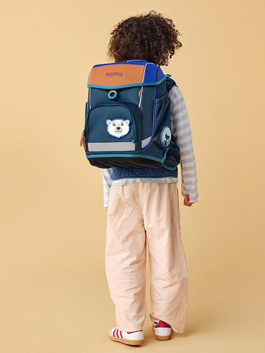 Actual product image Ergobag Cubo Set (19 l)