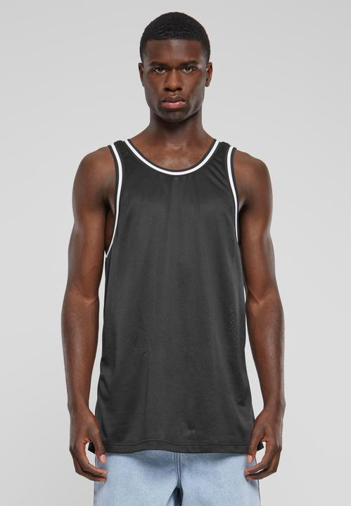 Image du produit Urban Classics Débardeur en maille - 142645 (L)