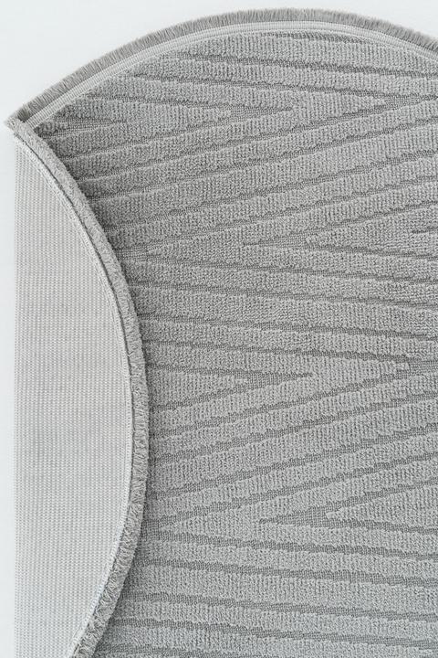 Produktbild Conceptum Hypnose Landon (200 x 200 cm)