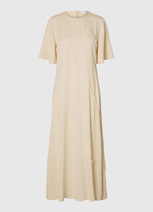 Produktbild Selected Femme Kurzarm Midikleid (34)