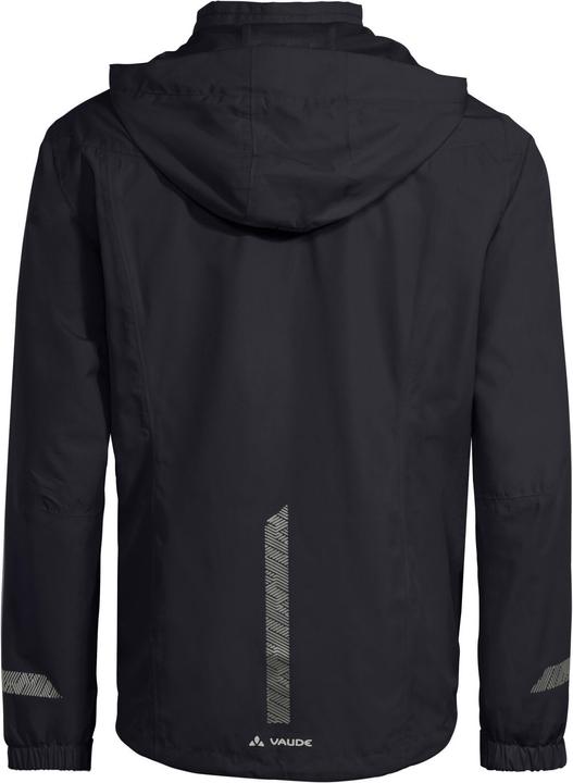 Actual product image Vaude Luminum II (M)