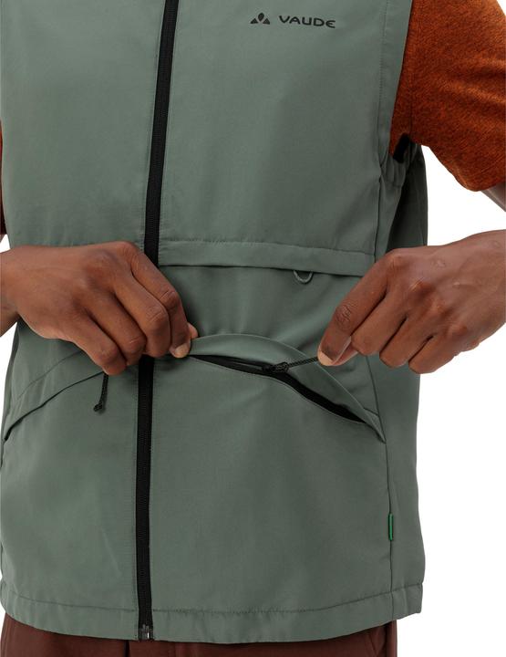 Produktbild Vaude Neyland Vest (XL)