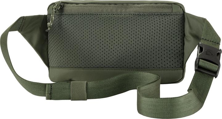 Image du produit Fjällräven Haute Côte