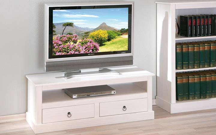 Productafbeelding Inter Link Provence (118 x 39 x 45 cm)