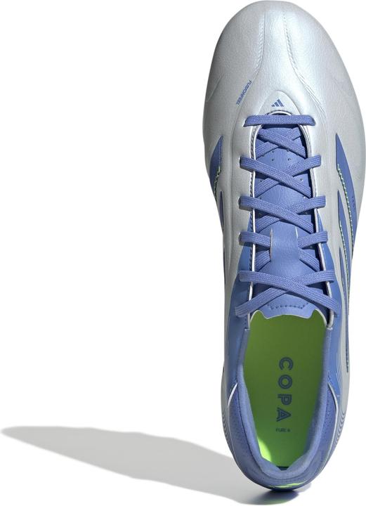 Image du produit adidas Copa Pure III Leagu FG/MG (42)