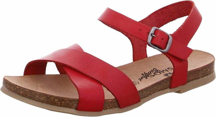 Immagine prodotto Mustang Sandalen/Sandaletten (36)