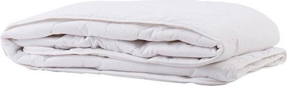 Image du produit Masterjero COUETTE 160X200 PES/BAMBOO 300GM2 (200 x 600 cm)