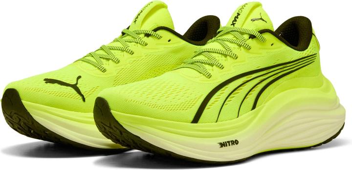 Immagine prodotto Puma MagMax NITRO (41)