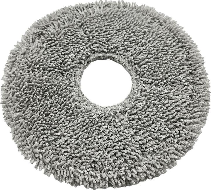 Produktbild Roboparts Zubehör-Set für iRobot Roomba Plus 405/505 Combo