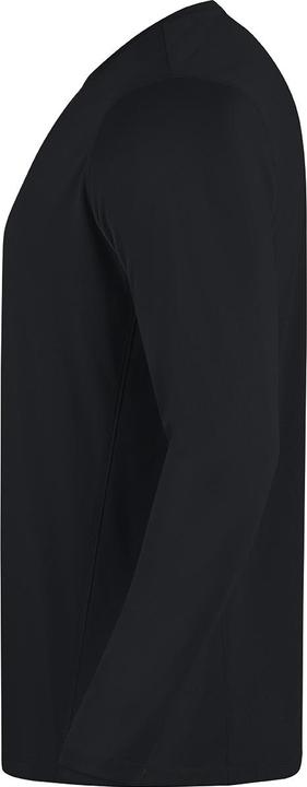 Actual product image JAKO Longsleeve Run 2.0 (40)