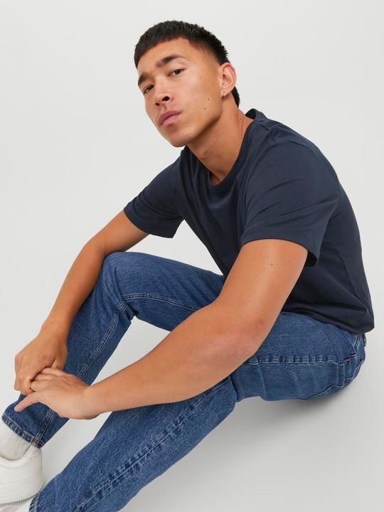 Image du produit Jack & Jones Basic (XXL)