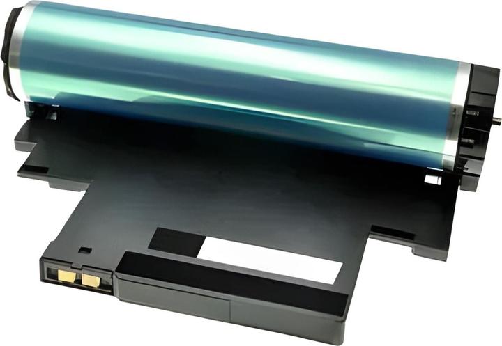 Produktbild Hermex Kompatibel HP 120A W1120A Bildtrommel