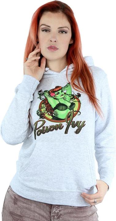 Produktbild Universal Textiles Kapuzenpullover (XL)