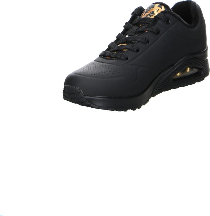 Image du produit Skechers X JGoldcown Uno (39)