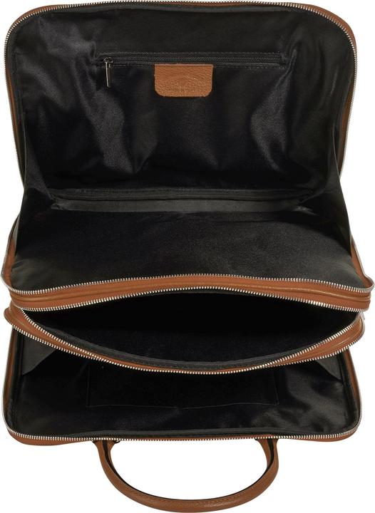 Produktbild Cluty Aktentasche