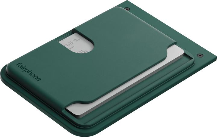 Produktbild Fairphone Card Holder (Fairphone (Gen. 6))