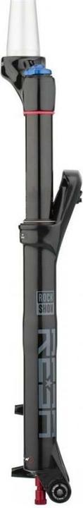 Produktbild RockShox Reba RL (120 mm, Feder)