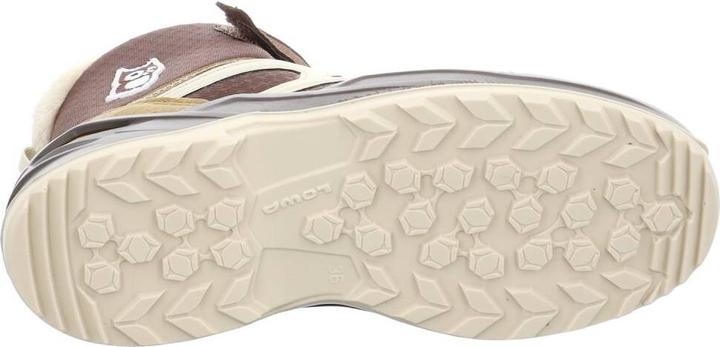 Produktbild Lowa Maddox WARM GTX NMK (38)