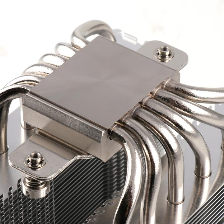 Produktbild Thermalright Peerless Assassin 120 (157 mm)