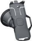 Immagine prodotto Nokia Supporto CR-120 + HH-20, sfuso
