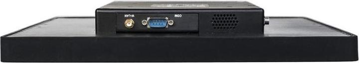 Produktbild Faytech FT17V40CAPOB (ARM Cortex-A7, 2 GB, 8 GB)
