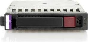 Actual product image HPE 300GB 12G SAS 15K
