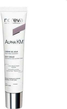 Produktbild Noreva Tagescreme Gesicht (40 ml, Tagescreme, SPF 15)