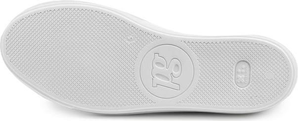 Immagine prodotto Paul Green Super Soft Pauls con larghezza Relax (40)