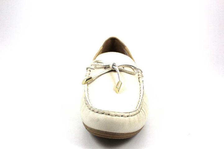Produktbild Ara Slipper 12-19212-04 (38.5)