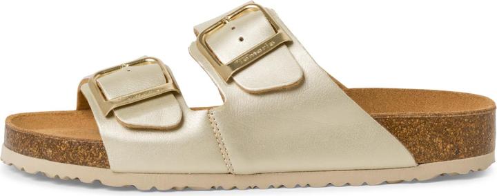 Tamaris Pantolette (37)